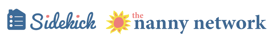 Sidekick Nanny Network